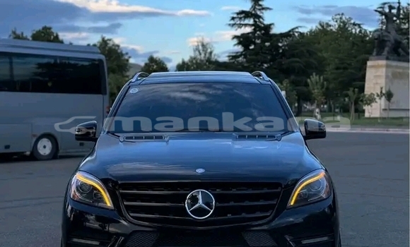 Buy Used Toyota Picnic Black Car in Bihvinta in Abhasia Buy Used Toyota Picnic Black Car in Bihvinta in Abhasia