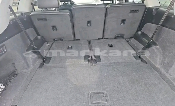 Buy Used Audi Q7 Black Car in Gali in Abhasia Buy Used Audi Q7 Black Car in Gali in Abhasia