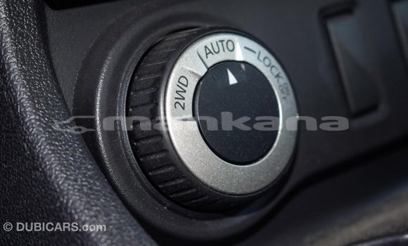 Buy Import Renault Duster White Car in Import - Dubai in Abhasia Buy Import Renault Duster White Car in Import - Dubai in Abhasia