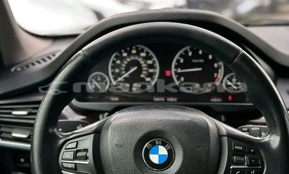 Buy Used BMW X5 Black Car in Bihvinta in Abhasia Buy Used BMW X5 Black Car in Bihvinta in Abhasia