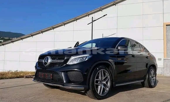 Buy Used Mercedes-Benz GLC Black Car in Dusheti in Mcheta-Mtianeti Buy Used Mercedes-Benz GLC Black Car in Dusheti in Mcheta-Mtianeti