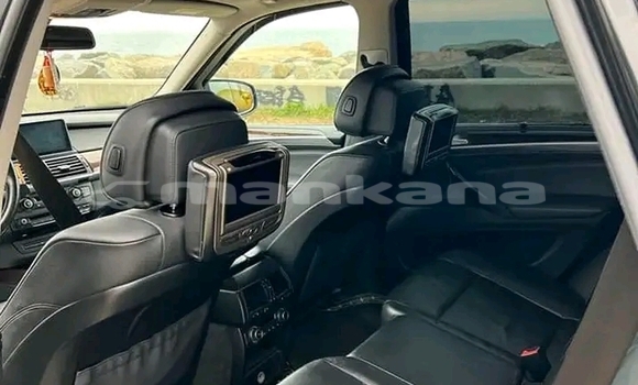 Buy Used BMW X5 Black Car in Bihvinta in Abhasia Buy Used BMW X5 Black Car in Bihvinta in Abhasia