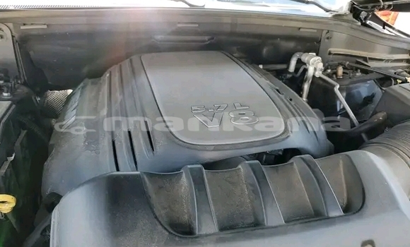 Buy Used Jeep Cherokee Black Car in Bihvinta in Abhasia Buy Used Jeep Cherokee Black Car in Bihvinta in Abhasia