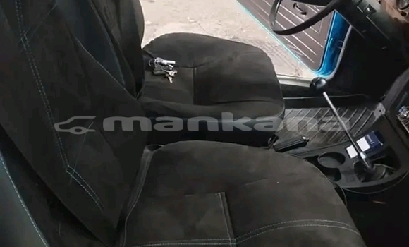 Buy Used Jeep Compass Blue Car in Bihvinta in Abhasia Buy Used Jeep Compass Blue Car in Bihvinta in Abhasia