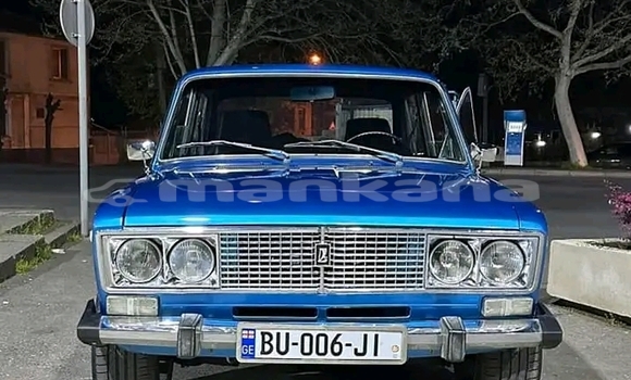 Buy Used Jeep Compass Blue Car in Bihvinta in Abhasia Buy Used Jeep Compass Blue Car in Bihvinta in Abhasia