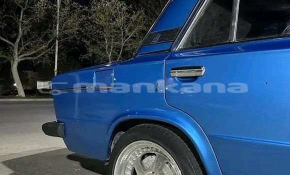 Buy Used Jeep Compass Blue Car in Bihvinta in Abhasia Buy Used Jeep Compass Blue Car in Bihvinta in Abhasia