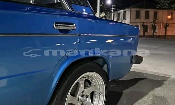 Buy Used Jeep Compass Blue Car in Bihvinta in Abhasia Buy Used Jeep Compass Blue Car in Bihvinta in Abhasia