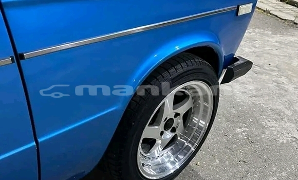 Buy Used Jeep Compass Blue Car in Bihvinta in Abhasia Buy Used Jeep Compass Blue Car in Bihvinta in Abhasia