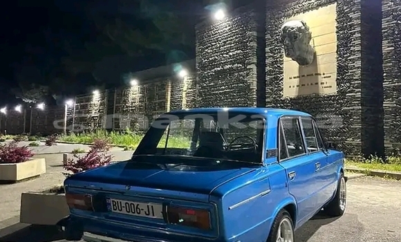 Buy Used Jeep Compass Blue Car in Bihvinta in Abhasia Buy Used Jeep Compass Blue Car in Bihvinta in Abhasia