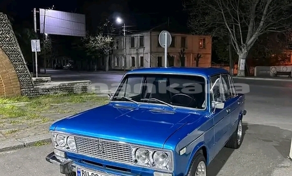 Buy Used Jeep Compass Blue Car in Bihvinta in Abhasia Buy Used Jeep Compass Blue Car in Bihvinta in Abhasia