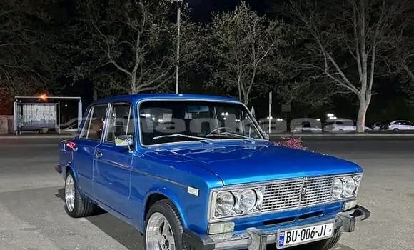 Buy Used Jeep Compass Blue Car in Bihvinta in Abhasia Buy Used Jeep Compass Blue Car in Bihvinta in Abhasia