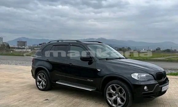 Buy Used Lexus UX Black Car in Bihvinta in Abhasia Buy Used Lexus UX Black Car in Bihvinta in Abhasia