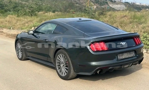 Buy Used GMC Sierra Black Car in Bihvinta in Abhasia Buy Used GMC Sierra Black Car in Bihvinta in Abhasia