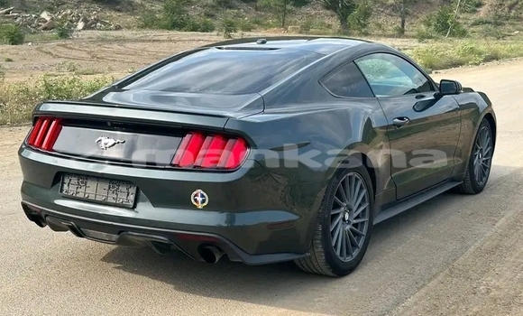 Buy Used GMC Sierra Black Car in Bihvinta in Abhasia Buy Used GMC Sierra Black Car in Bihvinta in Abhasia