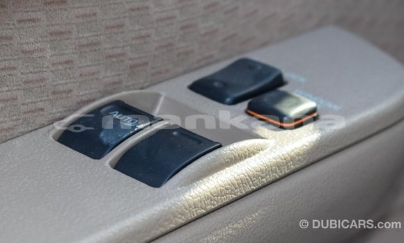 Buy Import Toyota Land Cruiser Beige Car in Import - Dubai in Abhasia Buy Import Toyota Land Cruiser Beige Car in Import - Dubai in Abhasia