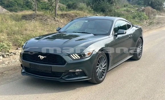 Buy Used GMC Sierra Black Car in Bihvinta in Abhasia Buy Used GMC Sierra Black Car in Bihvinta in Abhasia