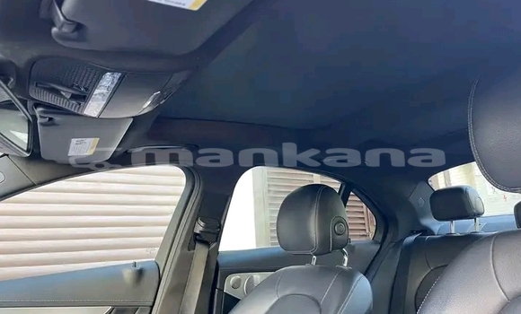 Buy Used Mercedes-Benz AMG GLE Black Car in Gali in Abhasia Buy Used Mercedes-Benz AMG GLE Black Car in Gali in Abhasia