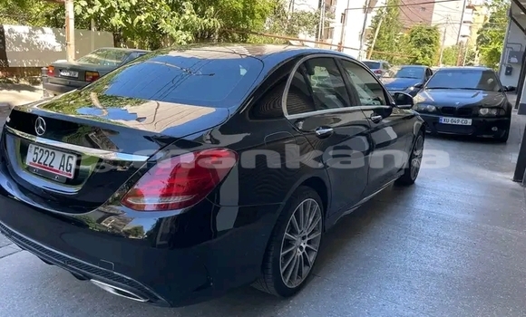 Buy Used Mercedes-Benz AMG GLE Black Car in Gali in Abhasia Buy Used Mercedes-Benz AMG GLE Black Car in Gali in Abhasia