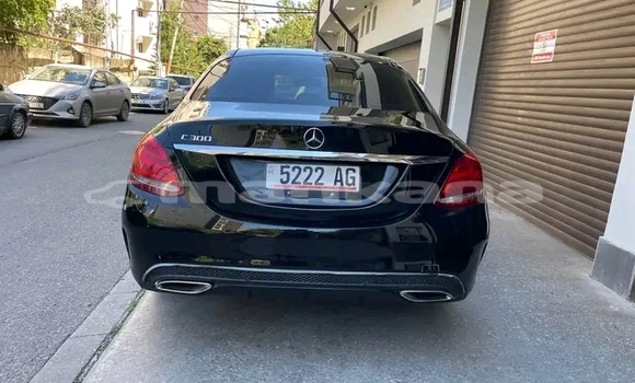 Buy Used Mercedes-Benz AMG GLE Black Car in Gali in Abhasia Buy Used Mercedes-Benz AMG GLE Black Car in Gali in Abhasia