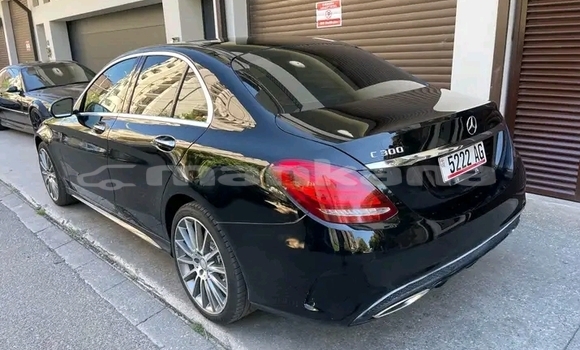 Buy Used Mercedes-Benz AMG GLE Black Car in Gali in Abhasia Buy Used Mercedes-Benz AMG GLE Black Car in Gali in Abhasia