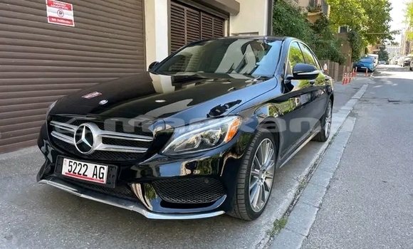 Buy Used Mercedes-Benz AMG GLE Black Car in Gali in Abhasia Buy Used Mercedes-Benz AMG GLE Black Car in Gali in Abhasia