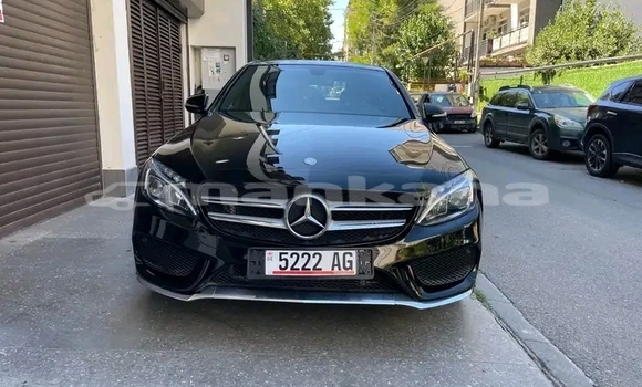Buy Used Mercedes-Benz AMG GLE Black Car in Gali in Abhasia Buy Used Mercedes-Benz AMG GLE Black Car in Gali in Abhasia