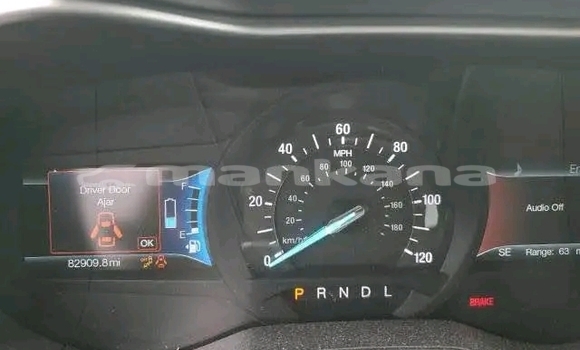 Buy Used Haval H9 Other Car in Batumi in Ajaria