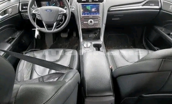 Buy Used Haval H9 Other Car in Batumi in Ajaria Buy Used Haval H9 Other Car in Batumi in Ajaria