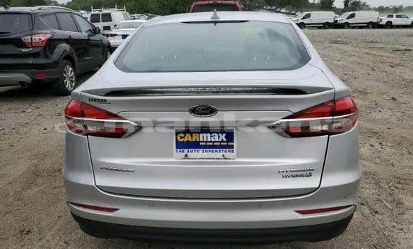 Buy Used Haval H9 Other Car in Batumi in Ajaria Buy Used Haval H9 Other Car in Batumi in Ajaria