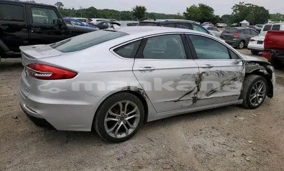 Buy Used Haval H9 Other Car in Batumi in Ajaria Buy Used Haval H9 Other Car in Batumi in Ajaria