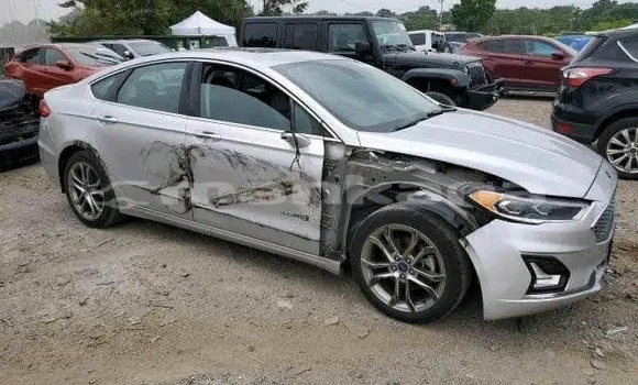 Buy Used Haval H9 Other Car in Batumi in Ajaria Buy Used Haval H9 Other Car in Batumi in Ajaria