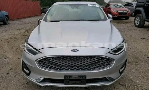 Buy Used Haval H9 Other Car in Batumi in Ajaria Buy Used Haval H9 Other Car in Batumi in Ajaria