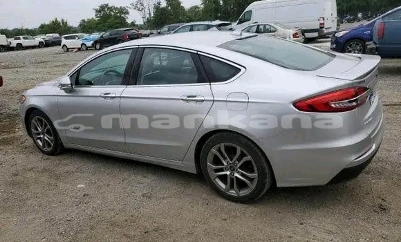 Buy Used Haval H9 Other Car in Batumi in Ajaria Buy Used Haval H9 Other Car in Batumi in Ajaria