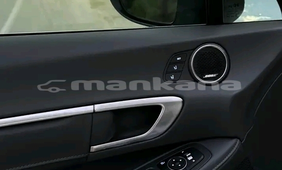 Buy Used Hyundai Sonata White Car in Bihvinta in Abhasia Buy Used Hyundai Sonata White Car in Bihvinta in Abhasia