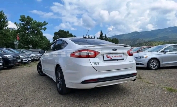 Buy Used Honda FIT White Car in Borzhomi in Samche-Zhavaheti Buy Used Honda FIT White Car in Borzhomi in Samche-Zhavaheti