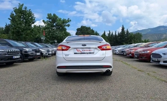 Buy Used Honda FIT White Car in Borzhomi in Samche-Zhavaheti Buy Used Honda FIT White Car in Borzhomi in Samche-Zhavaheti