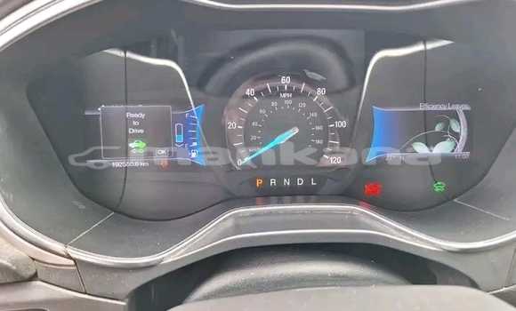 Buy Used Honda FIT White Car in Borzhomi in Samche-Zhavaheti Buy Used Honda FIT White Car in Borzhomi in Samche-Zhavaheti