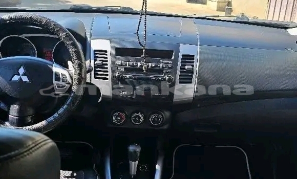 Buy Used Honda Civic Other Car in Chiatura in Imereti Buy Used Honda Civic Other Car in Chiatura in Imereti