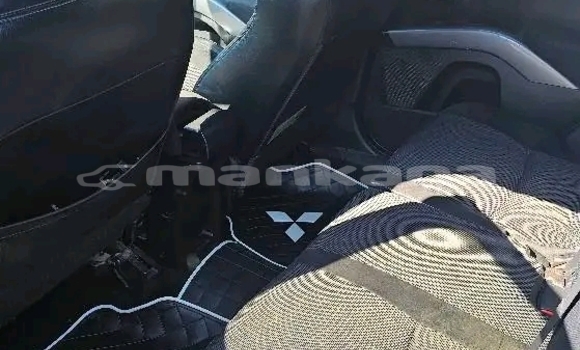 Buy Used Honda Civic Other Car in Chiatura in Imereti Buy Used Honda Civic Other Car in Chiatura in Imereti