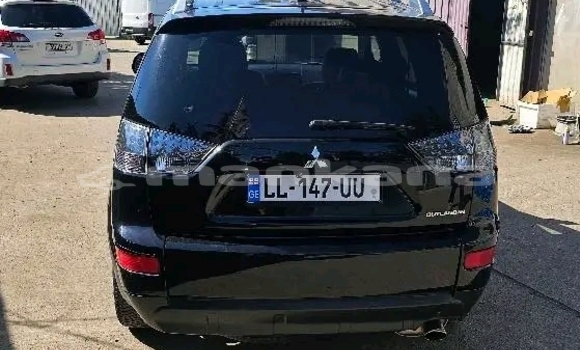 Buy Used Honda Civic Other Car in Chiatura in Imereti Buy Used Honda Civic Other Car in Chiatura in Imereti