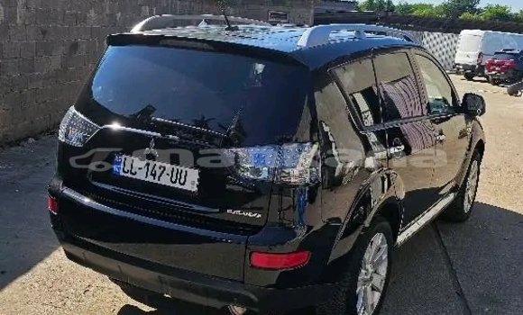 Buy Used Honda Civic Other Car in Chiatura in Imereti Buy Used Honda Civic Other Car in Chiatura in Imereti