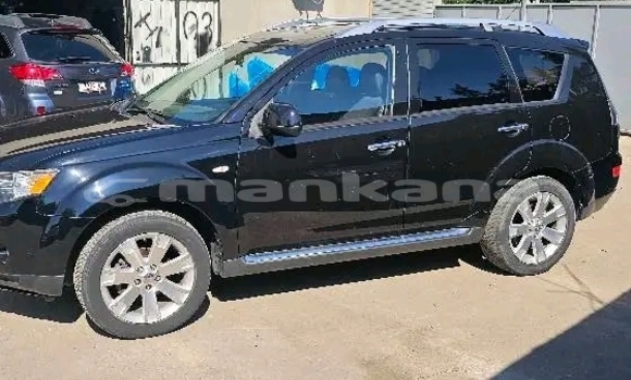 Buy Used Honda Civic Other Car in Chiatura in Imereti Buy Used Honda Civic Other Car in Chiatura in Imereti