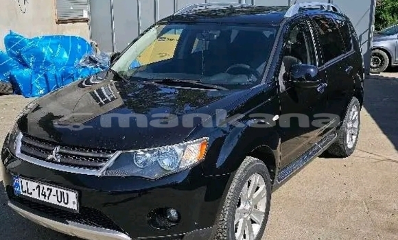 Buy Used Honda Civic Other Car in Chiatura in Imereti Buy Used Honda Civic Other Car in Chiatura in Imereti