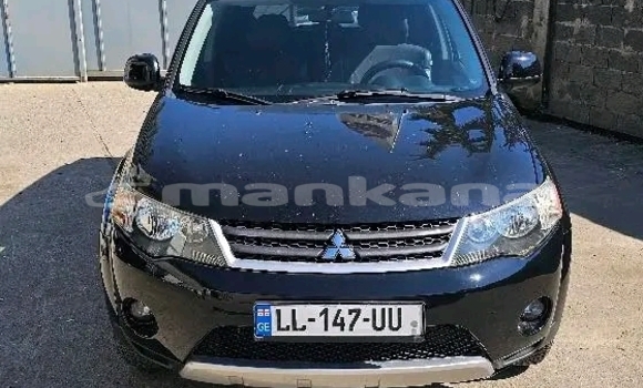Buy Used Honda Civic Other Car in Chiatura in Imereti Buy Used Honda Civic Other Car in Chiatura in Imereti
