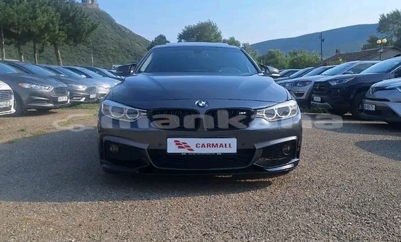 Buy Used BMW 507 Black Car in Dusheti in Mcheta-Mtianeti Buy Used BMW 507 Black Car in Dusheti in Mcheta-Mtianeti