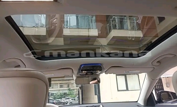 Buy Used Mercedes-Benz C-klasse Other Car in Batumi in Ajaria Buy Used Mercedes-Benz C-klasse Other Car in Batumi in Ajaria