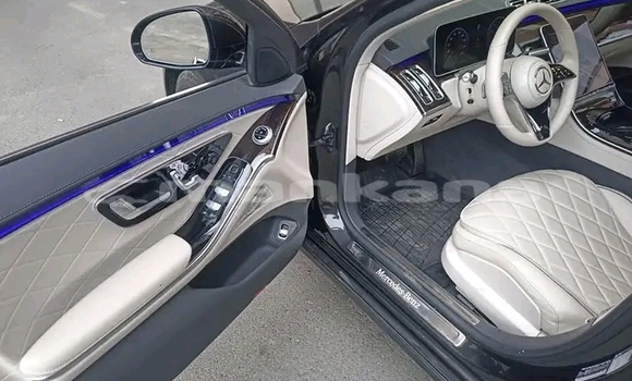 Buy Used Mercedes-Benz C-klasse Other Car in Batumi in Ajaria Buy Used Mercedes-Benz C-klasse Other Car in Batumi in Ajaria