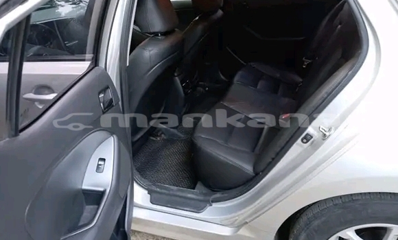 Buy Used Kia Optima Other Car in Bihvinta in Abhasia Buy Used Kia Optima Other Car in Bihvinta in Abhasia