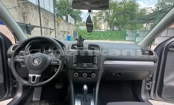 Buy Used BMW 2er Grand Tourer Other Car in Bihvinta in Abhasia Buy Used BMW 2er Grand Tourer Other Car in Bihvinta in Abhasia