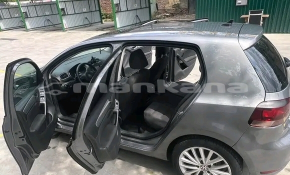 Buy Used BMW 2er Grand Tourer Other Car in Bihvinta in Abhasia Buy Used BMW 2er Grand Tourer Other Car in Bihvinta in Abhasia